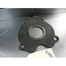 109S013 Camshaft Retainer From 2014 Ram 1500 5.7 53022178AE 109S013 Camshaft Retainer From 2014 Ram 1500 5.7 53022178AE